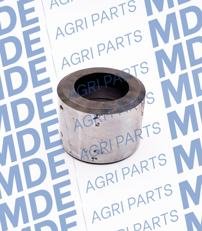 Linkage Spacer