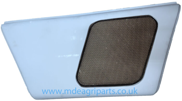 CaseIH 32/42 Series RH Side Panel