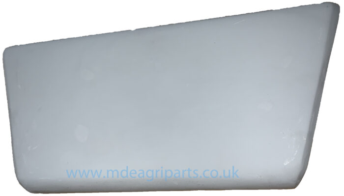 CaseIH 85/95 Series RH Side Panel