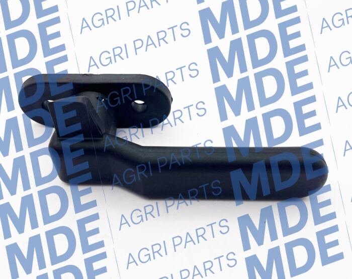 Jx Etc Rear Window Handle