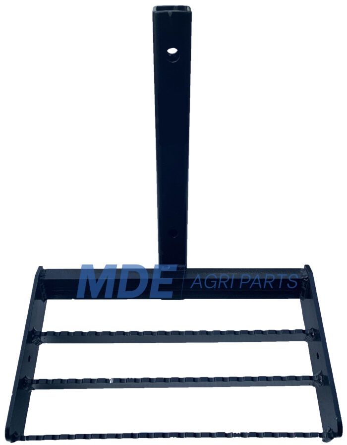 Ford New Holland Bottom Foot Step