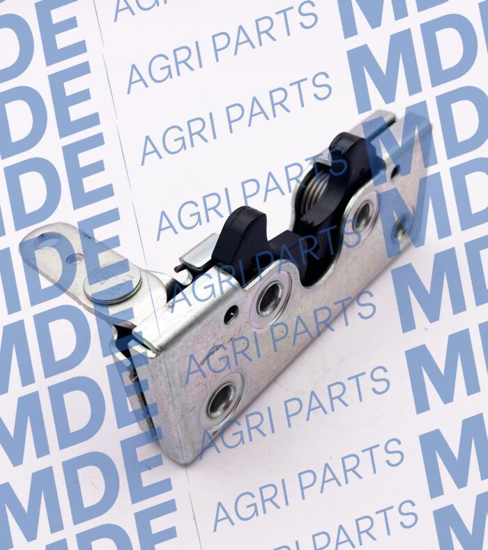 Bonnet Latch - Image 2