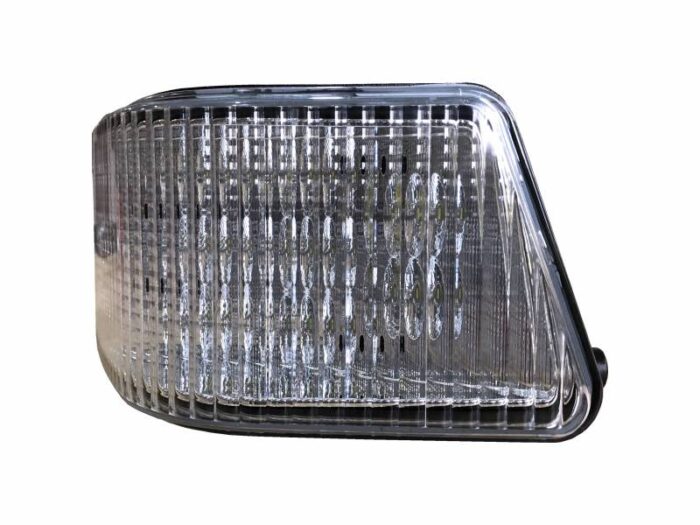 Case/McCormick LH Led Headlamp - Image 2