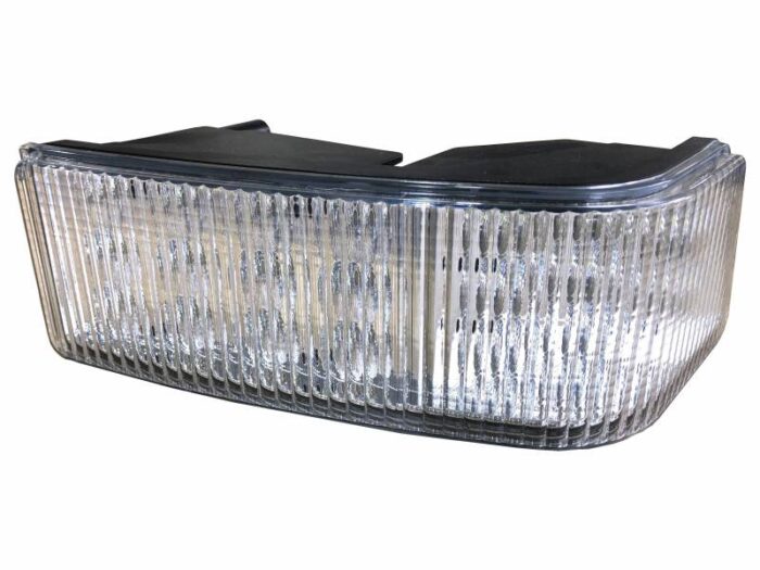 Case/McCormick LH Led Headlamp