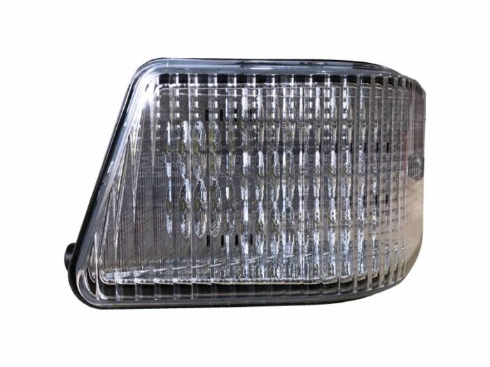 Case/McCormick RH Led Headlamp - Image 3