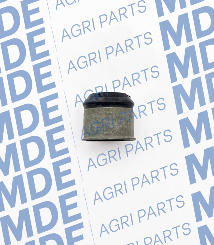 Gearbox Seal