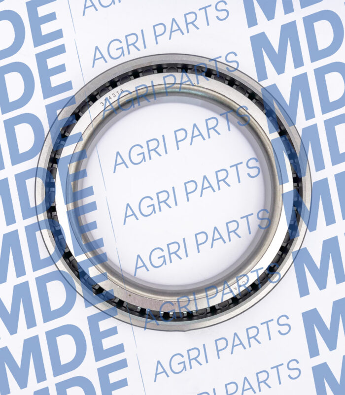 Front Hub Bearing - Image 2