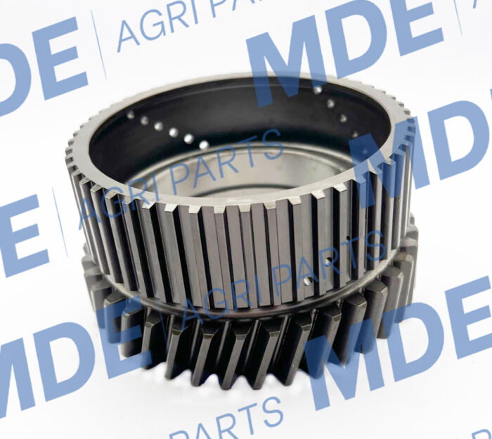 E Pack Drive Gear