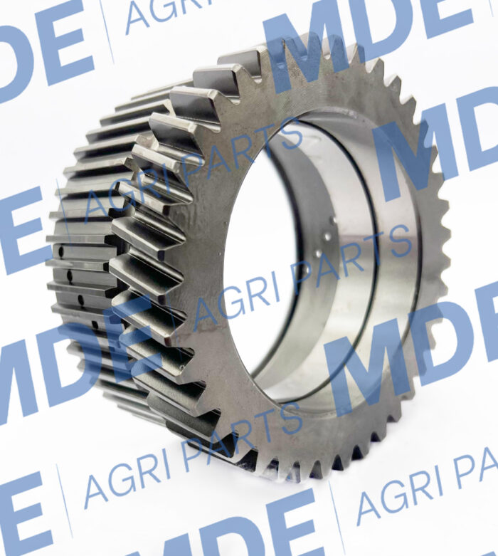 E Pack Drive Gear - Image 2