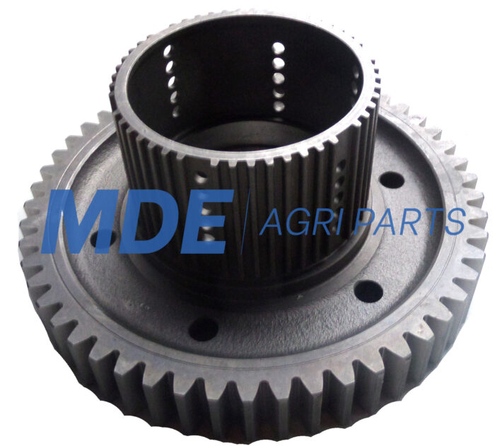 CNH Slow Clutch Pack Gear