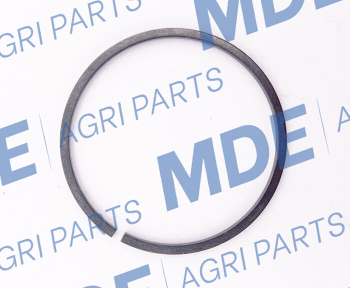 B Shaft Seal Ring