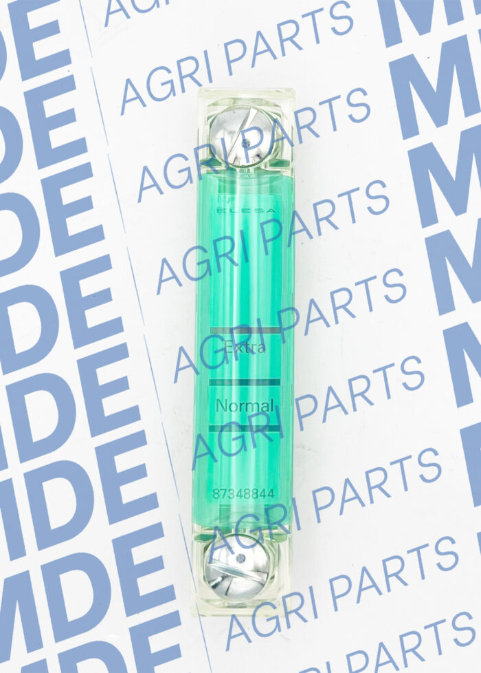 Sight Glass