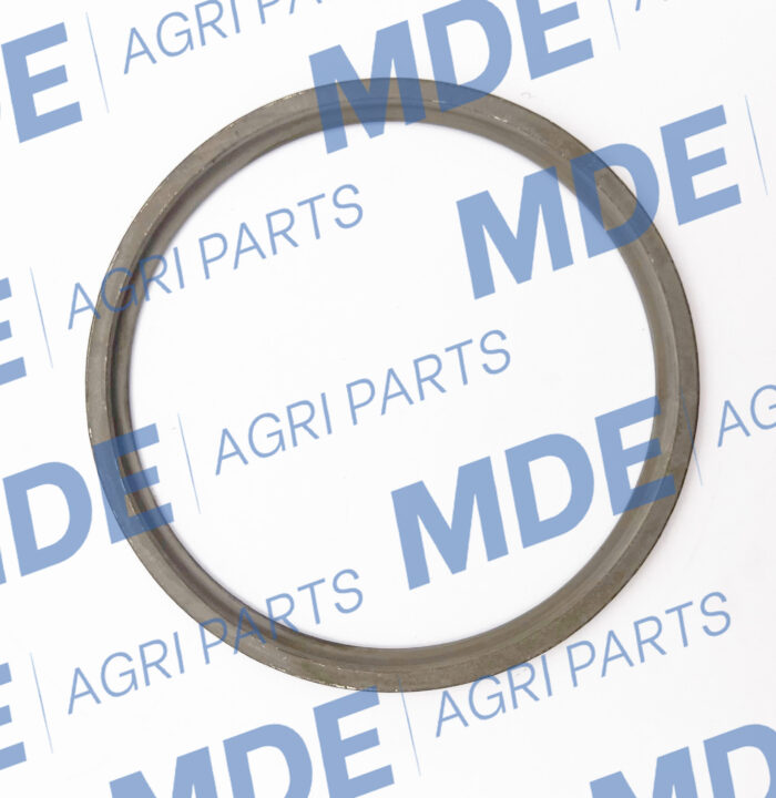 60x70x3 Retainer Cup - Image 2