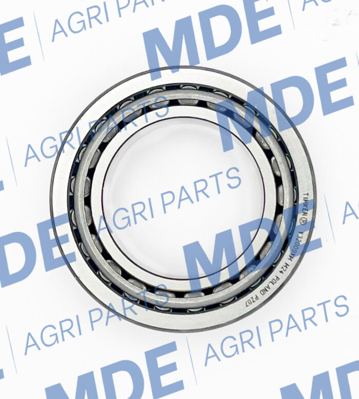 Tapered Bearing