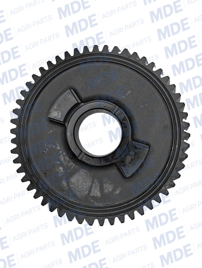 54 Tooth Transmission Gear