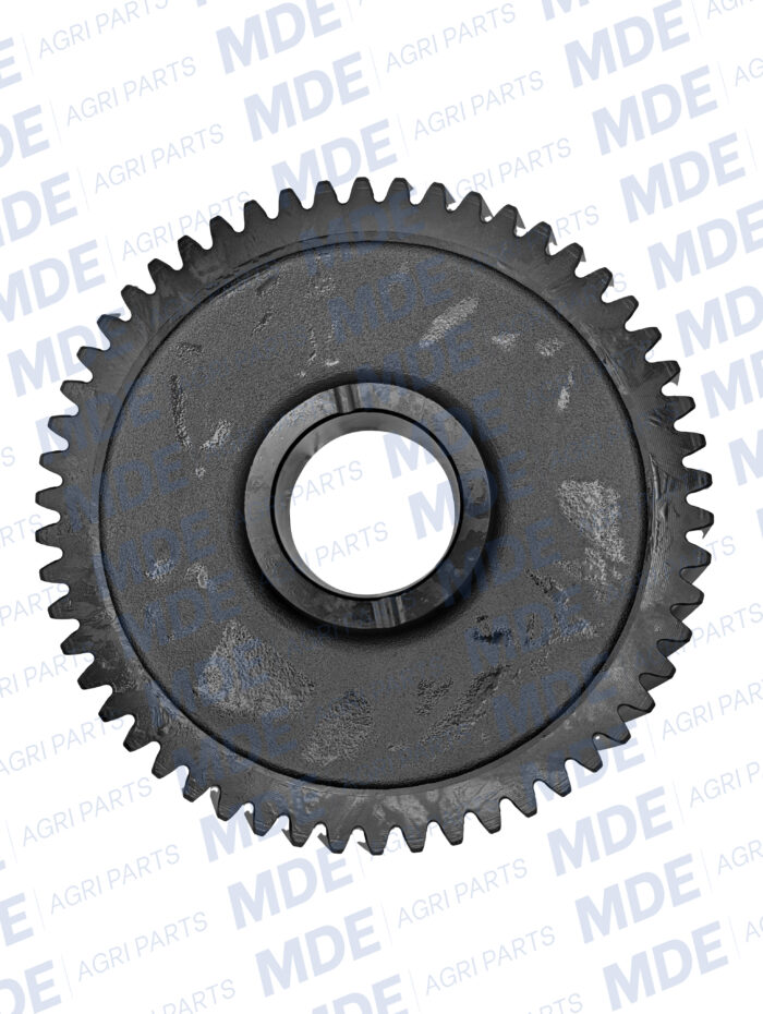 54 Tooth Transmission Gear - Image 2