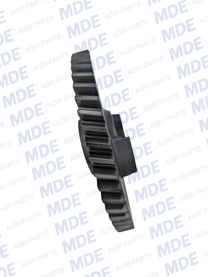 54 Tooth Transmission Gear - Image 3