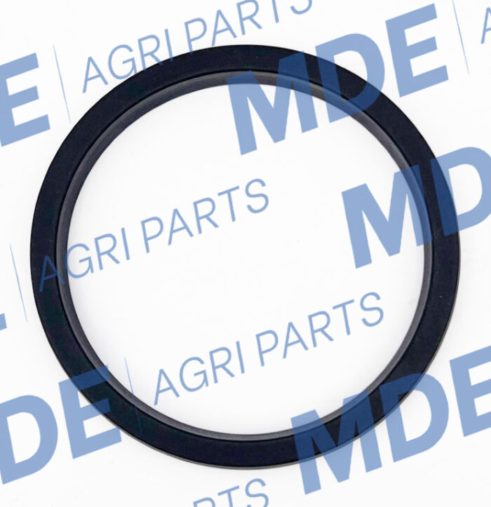 Oil Seal