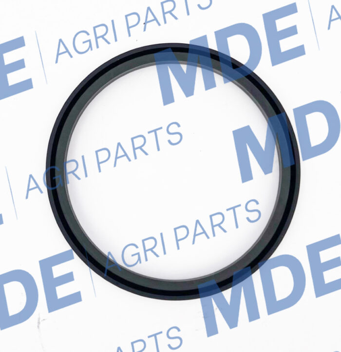 Oil Seal - Image 2