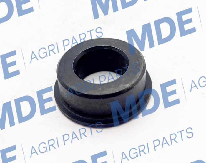 Flywheel Bushing