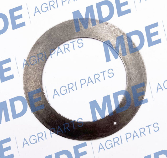 Thrust Bearing
