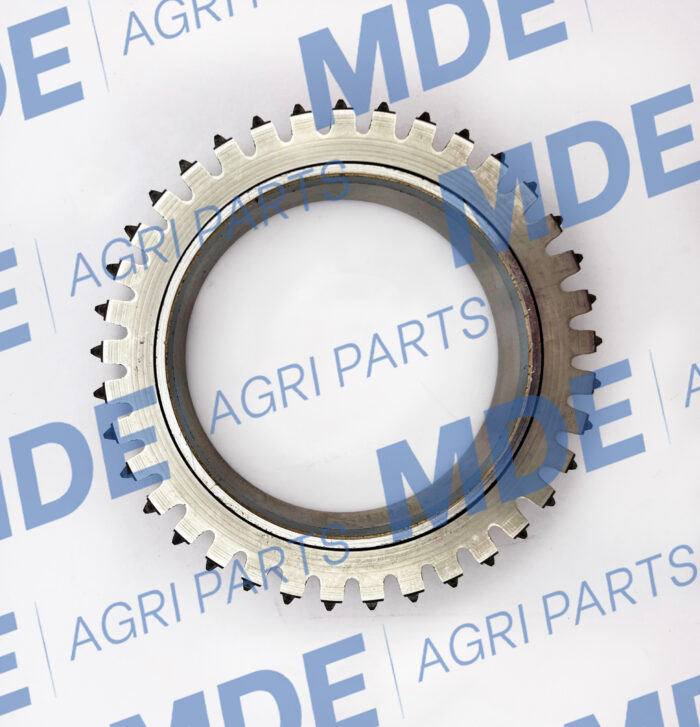 Transmission Gear