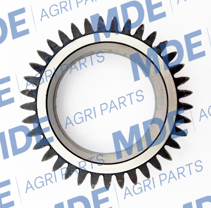 Transmission Gear - Image 2