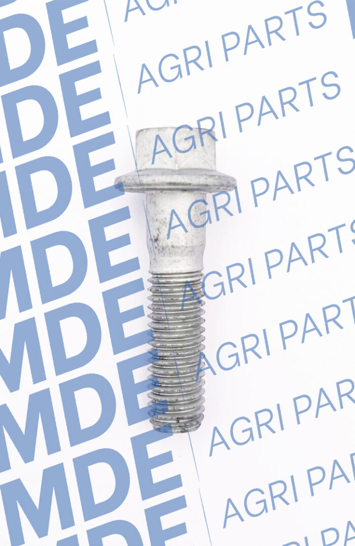 Manifold Stud