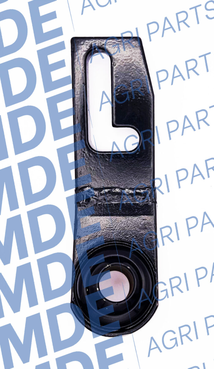 Lower Link L/H Arm End