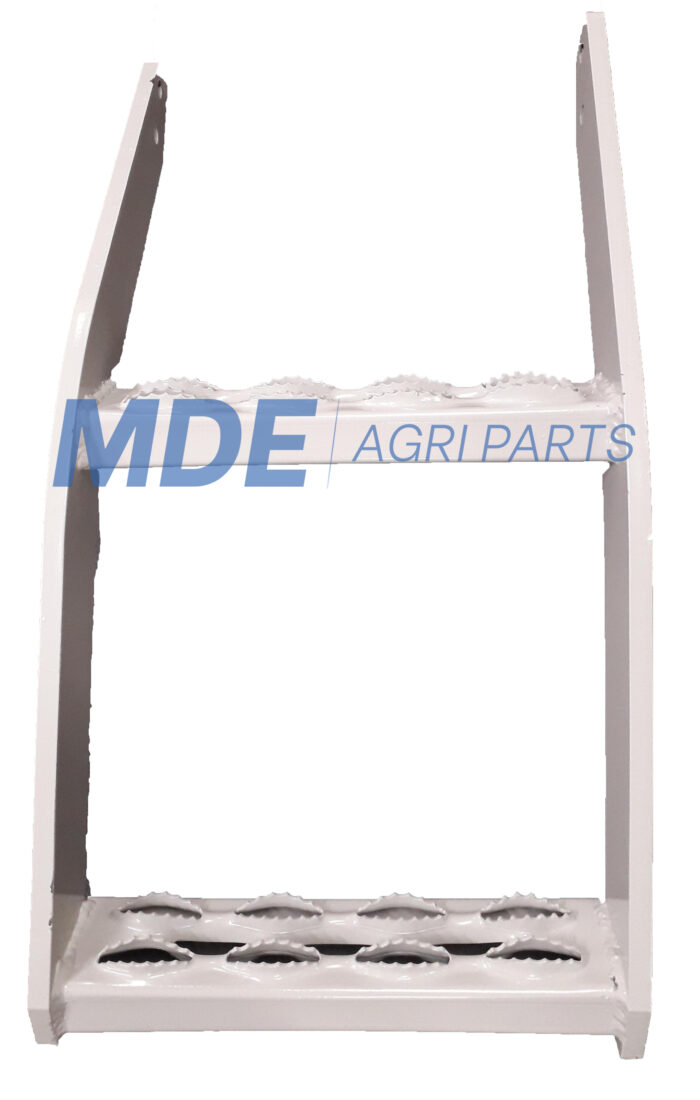Case 85/95/42 Left Hand Foot Step