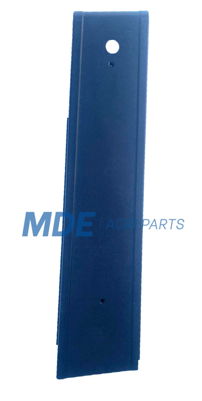 XL RH Side Pillar Cover
