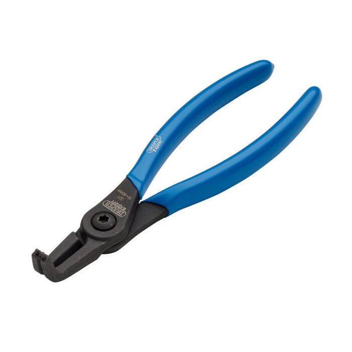 Draper 170mm Internal Circlip Pliers