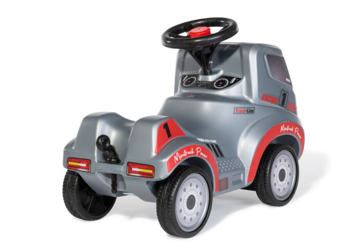 ROLLY Ferbedo Racing Truck - Image 3