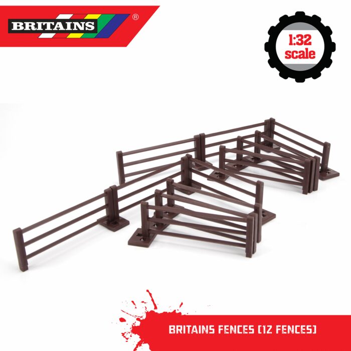 Fences (12)