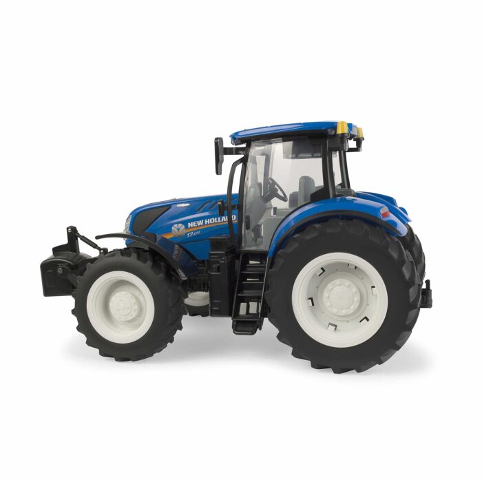 BRITAINS Big Farm New Holland T7.270 Tractor