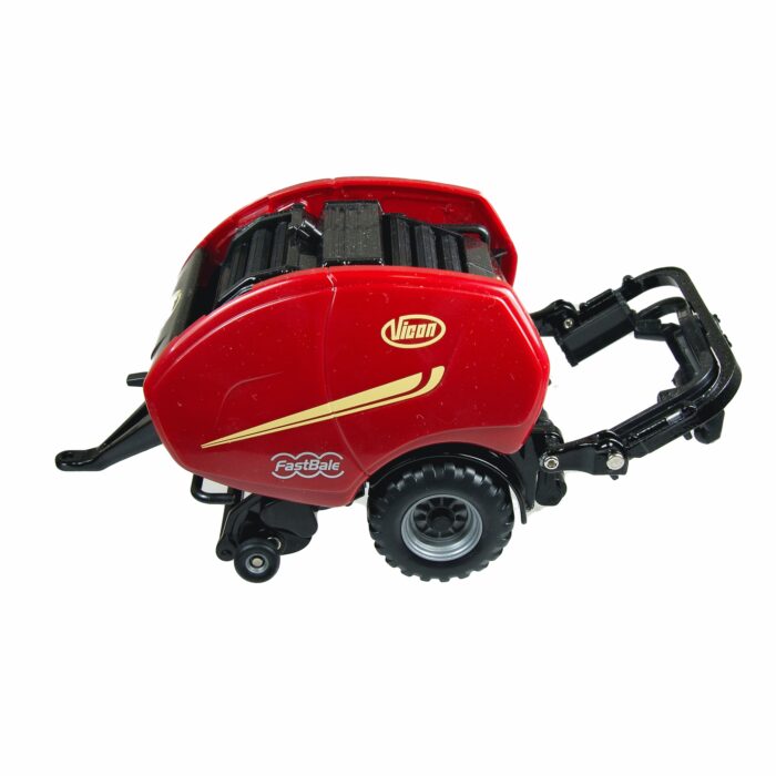 BRITAINS Vicon Fastbale - Image 2