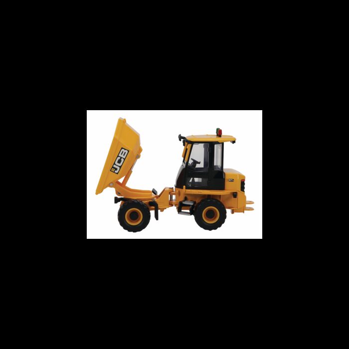 BRITAINS JCB 6T Dumper - Image 2