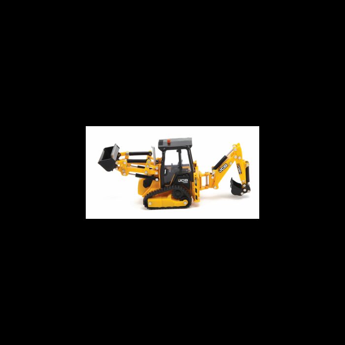 BRITAINS JCB 1 CXT