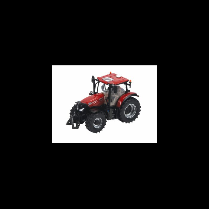 BRITAINS CASE Maxxum 150 Tractor
