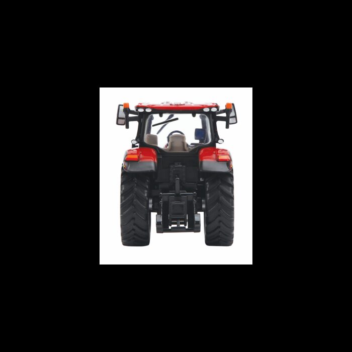 BRITAINS CASE Maxxum 150 Tractor - Image 2