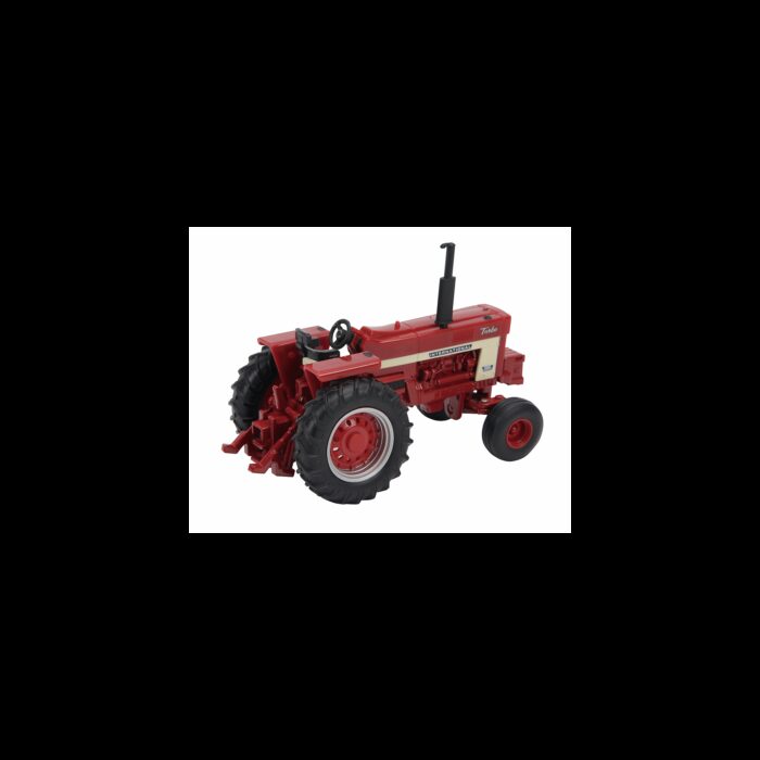 BRITAINS International Harvester Farmall 1066 - Image 2
