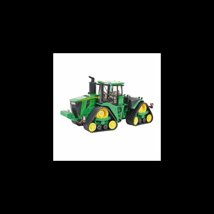 BRITAINS John Deere 9RX 640