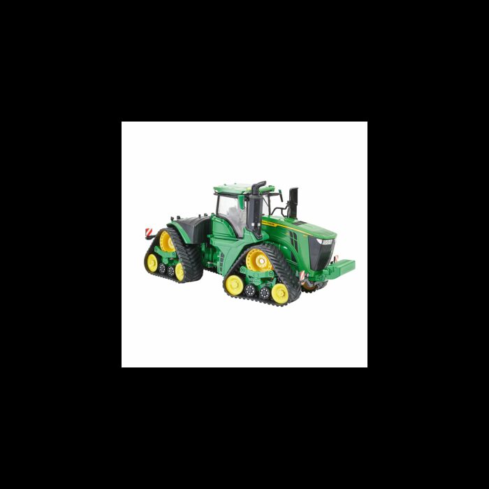 BRITAINS John Deere 9RX 640 - Image 2