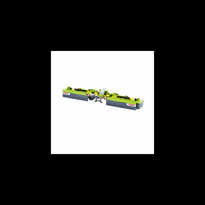 BRITAINS CLAAS DISCO 1100C Mower