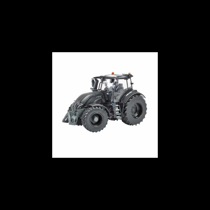 BRITAINS Valtra Q305