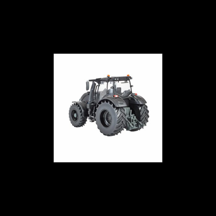 BRITAINS Valtra Q305 - Image 2