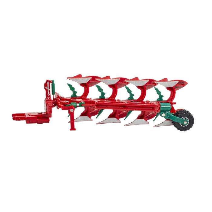 BRITAINS Kverneland 2300 S Variomat