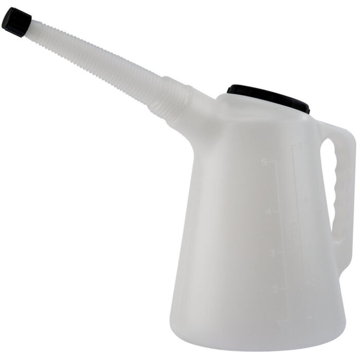 Draper 43965 Measuring Jug