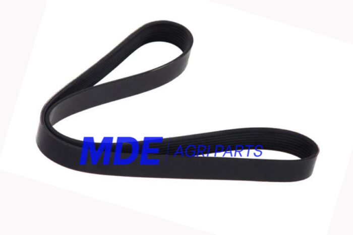 Fan Belt