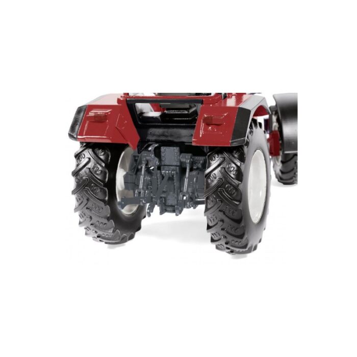 Wiking Case IH 1455XL Tractor 1/32 WI7861 - Image 2